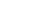 網(wǎng)站首頁